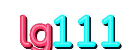 lg111 — logo kanal