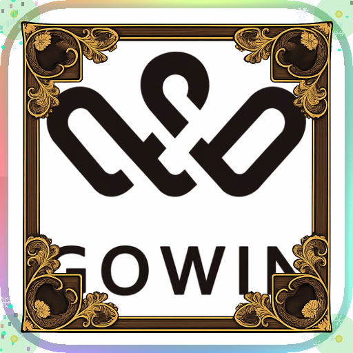 gowin — galeri pratinjau - APK Resmi