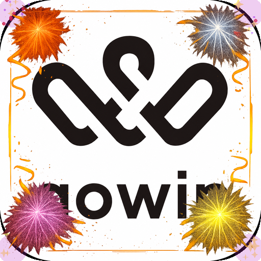 gowin — galeri pratinjau Resmi APK